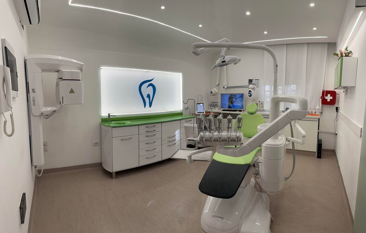 Alessandro Cassese-4