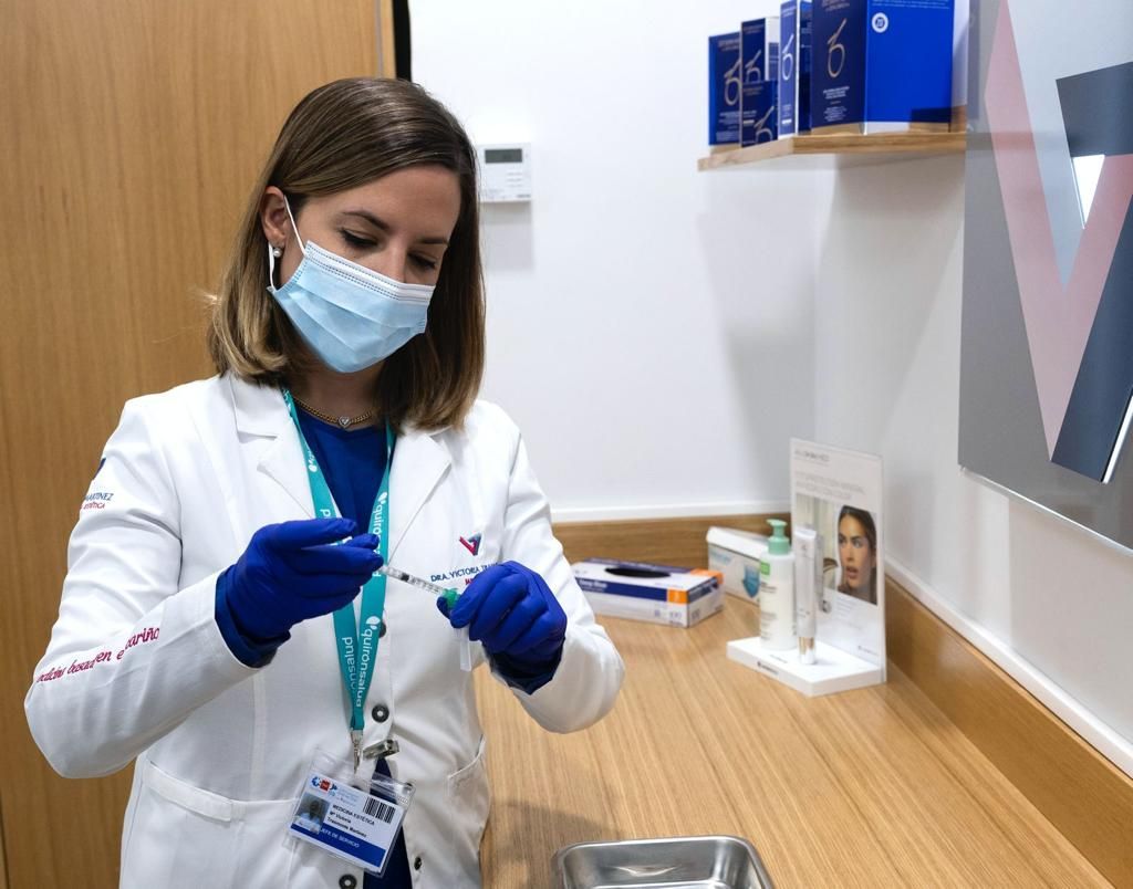 Victoria Trasmonte-13