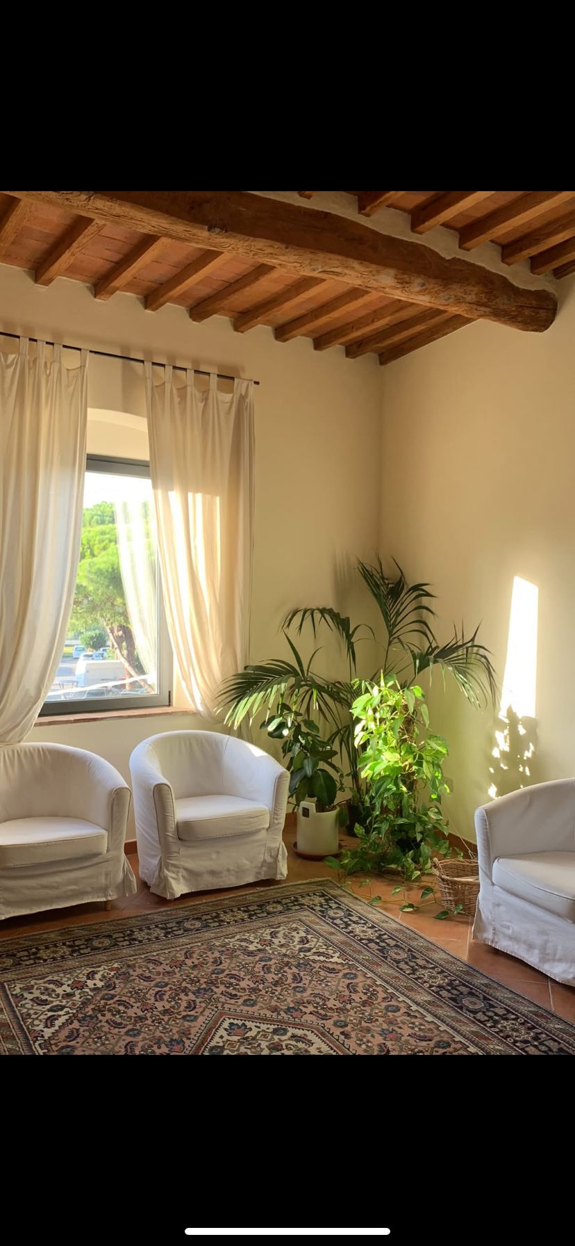 Fabiana Selvaggia Ricciardi Lo Schiavo-0