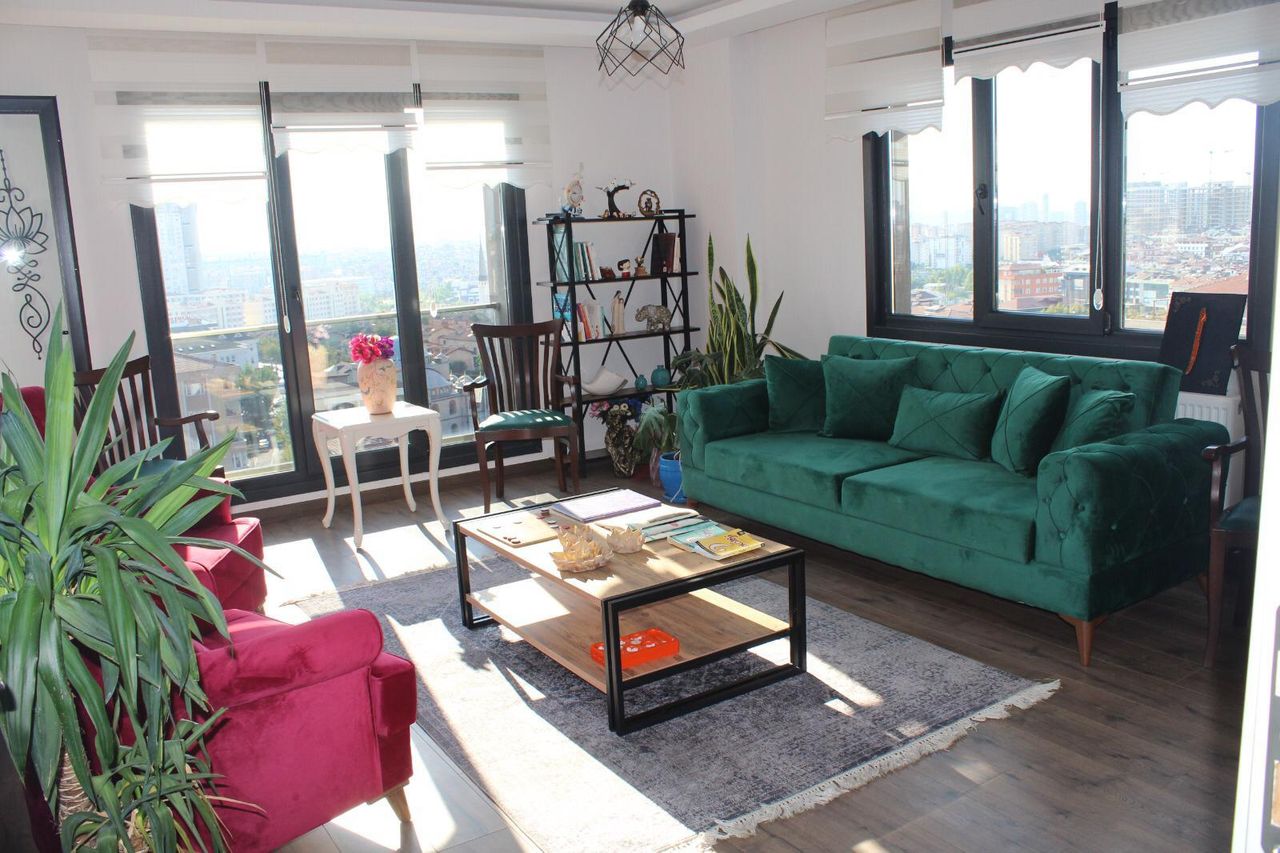 İrem Pehlevan Kul-5