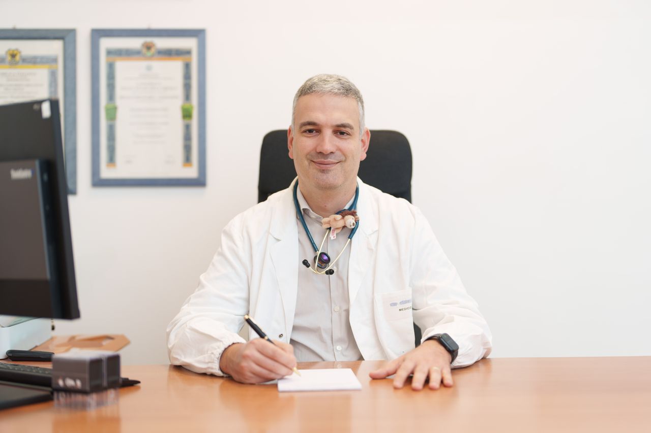 Anastasios Megalooikonomou-21