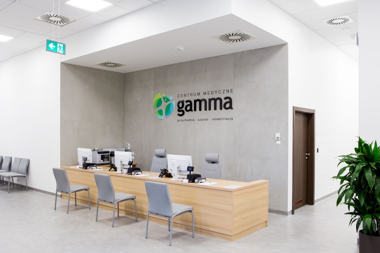 Mateusz Dawidziuk-12