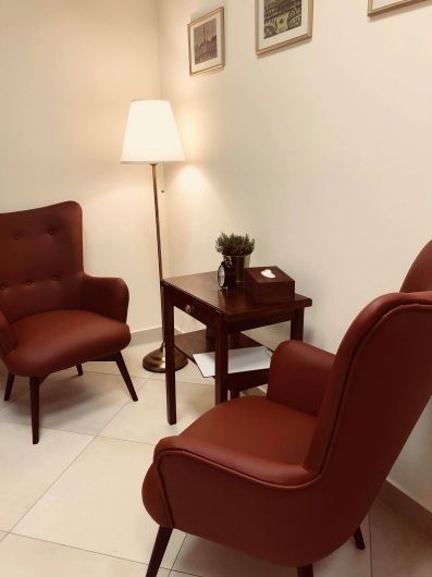 Robert Kwiatkowski-2