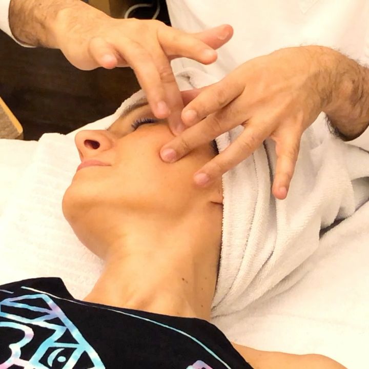 Marcello Vitacolonna-7