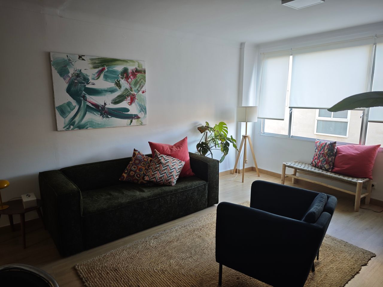 Nieves Pérez Carro-3