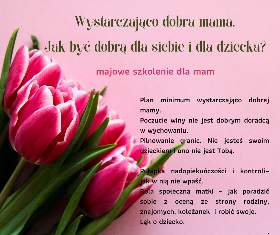 Małgorzata Przybyła-Pecka-14