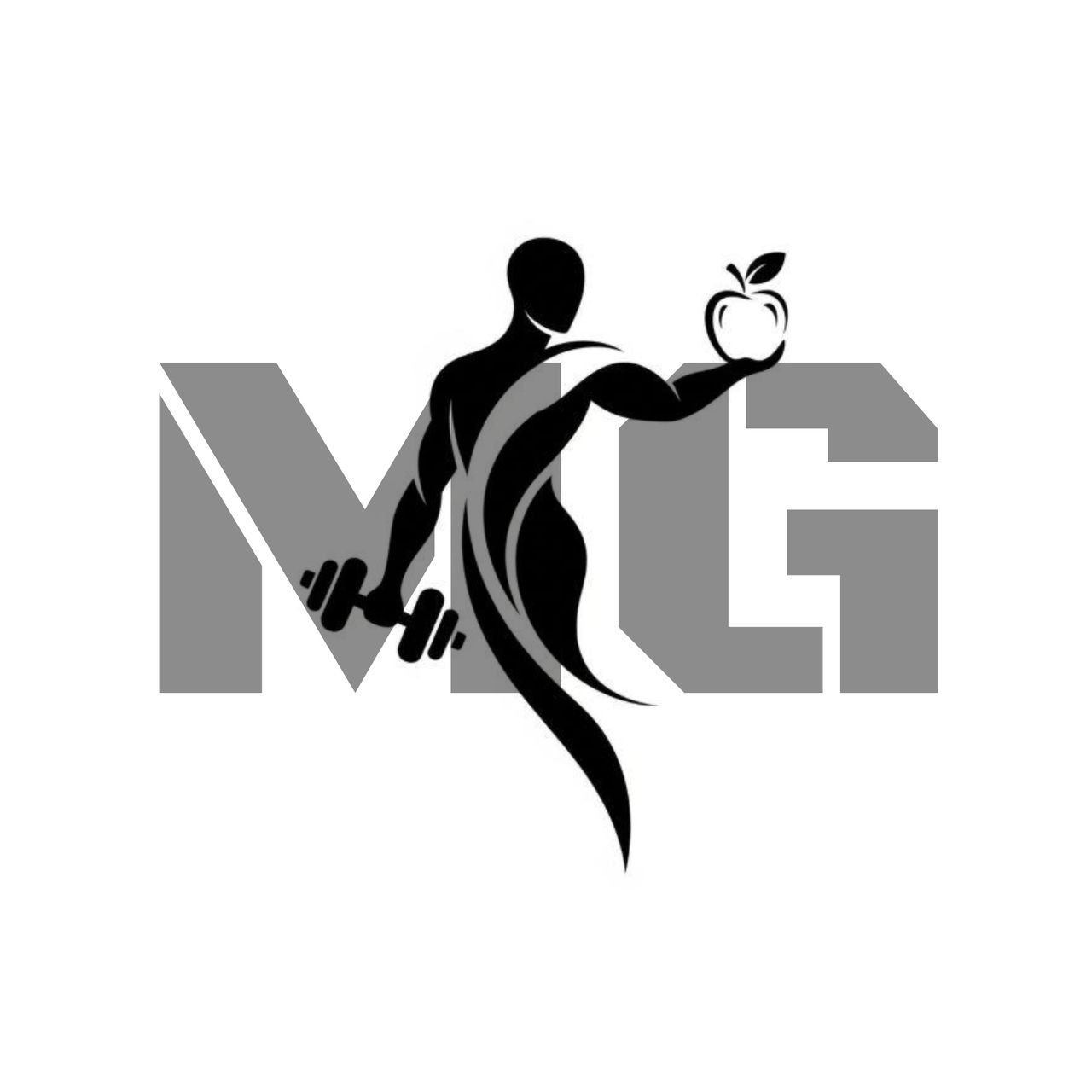 Matteo Gasparelli-0