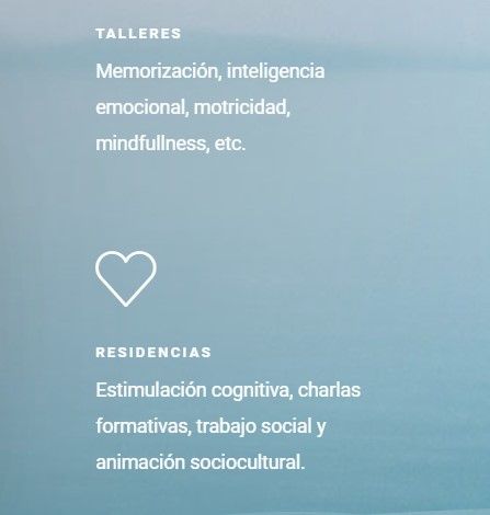 Carmen Rico Julian-8