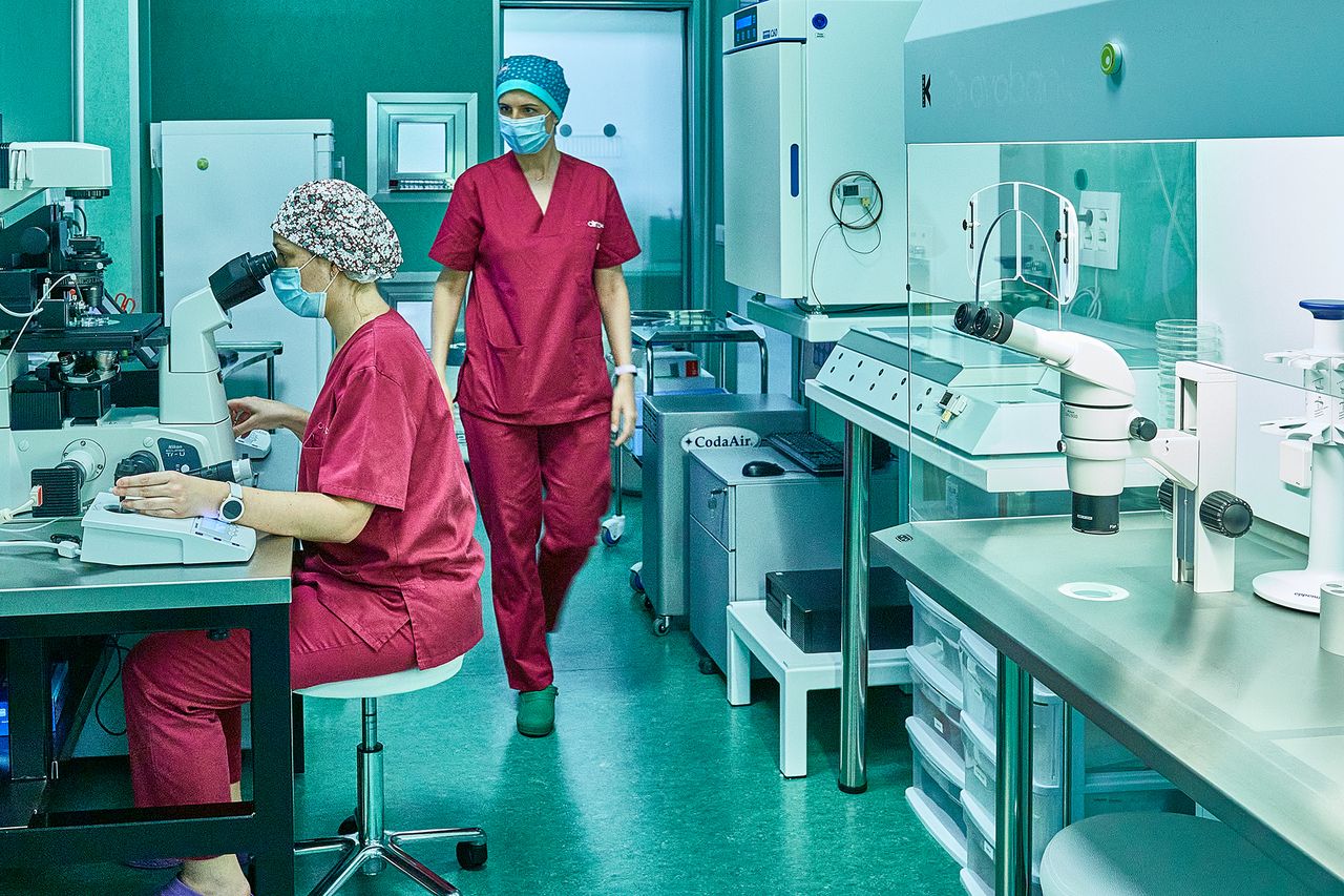 Isabel Díaz-Plaza Pérez-1