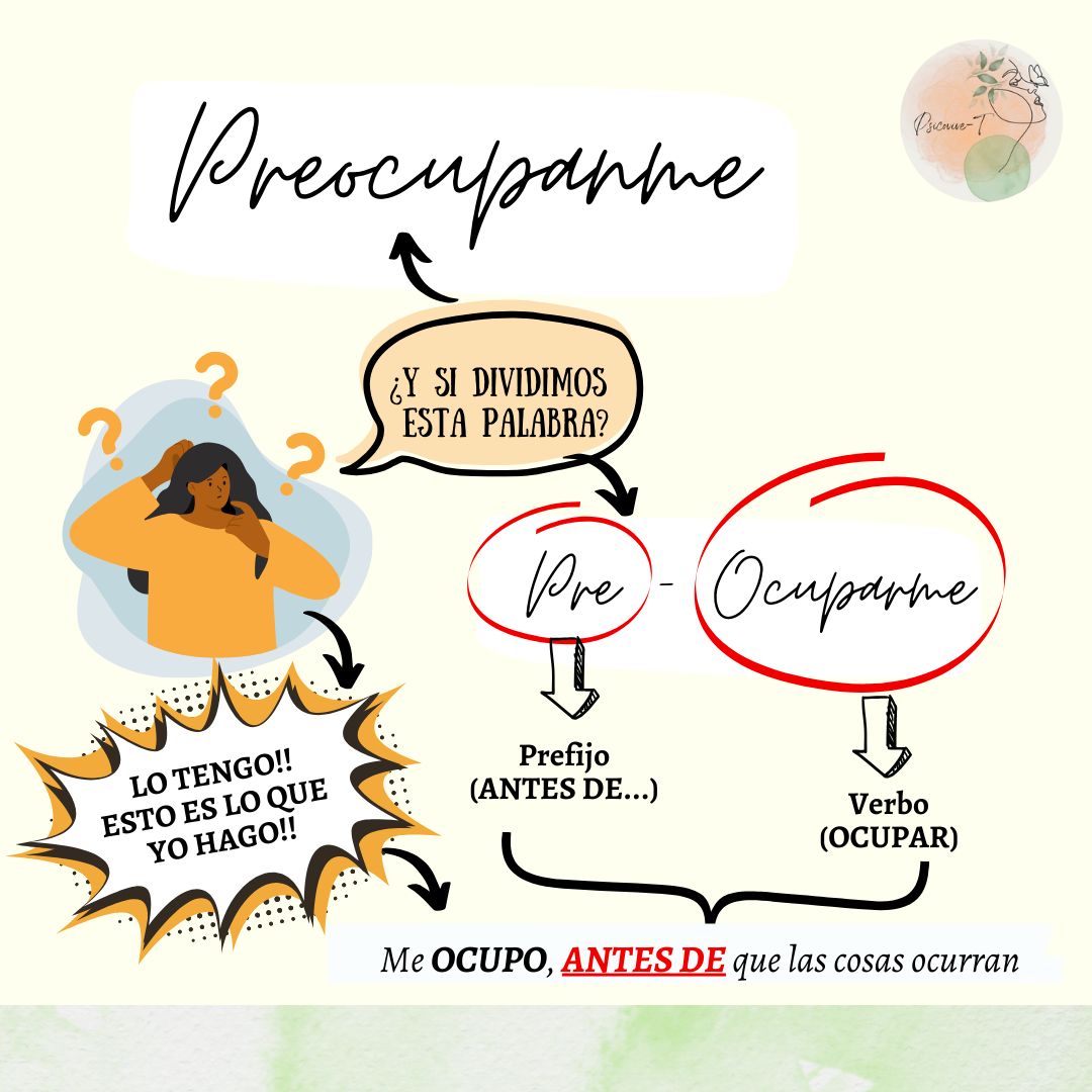 Atteneri Lopez García-12