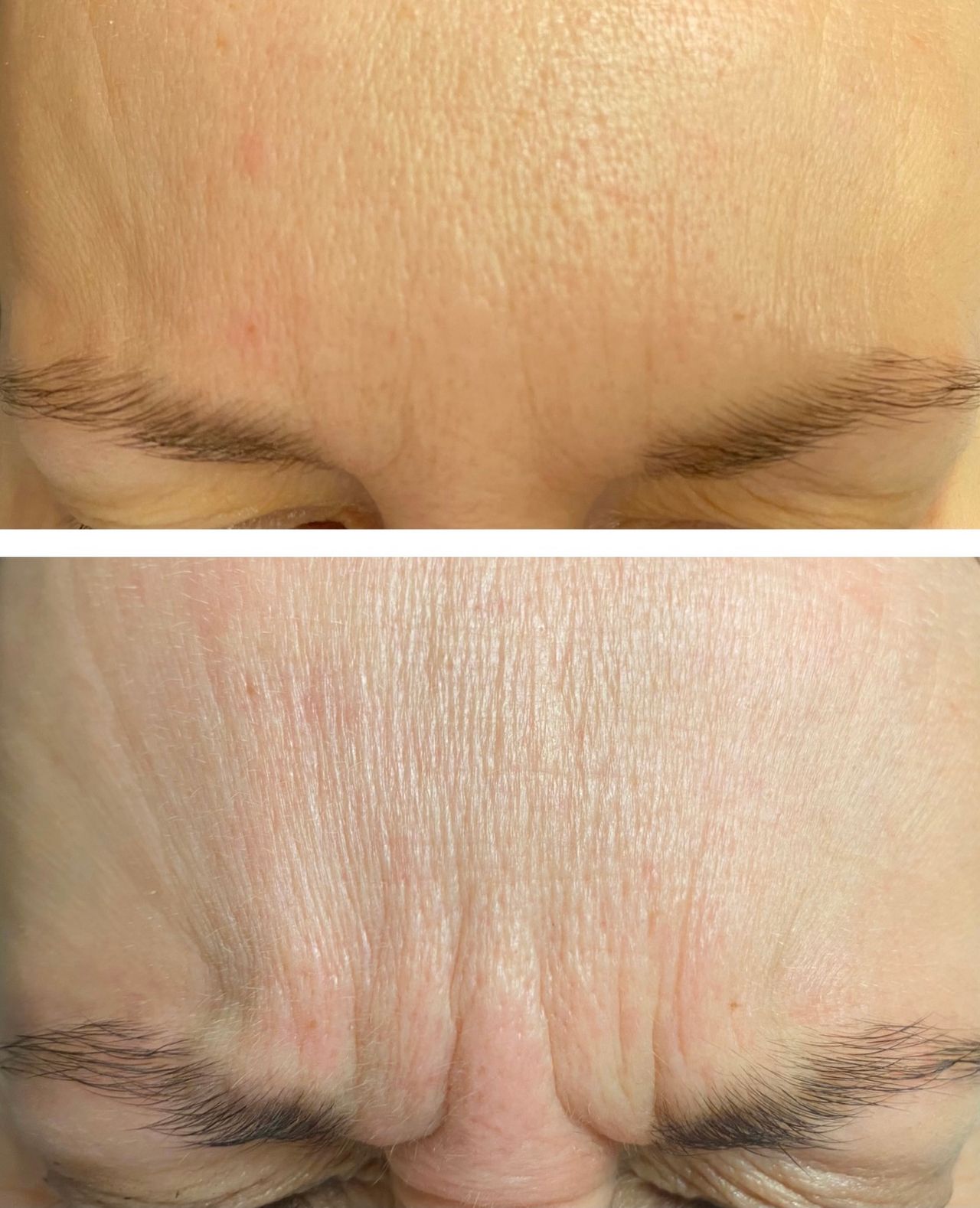 Magdalena Tworek (Słomka)-1