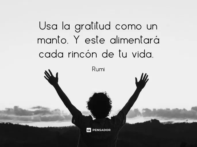 María Elena Moreno Acosta-0