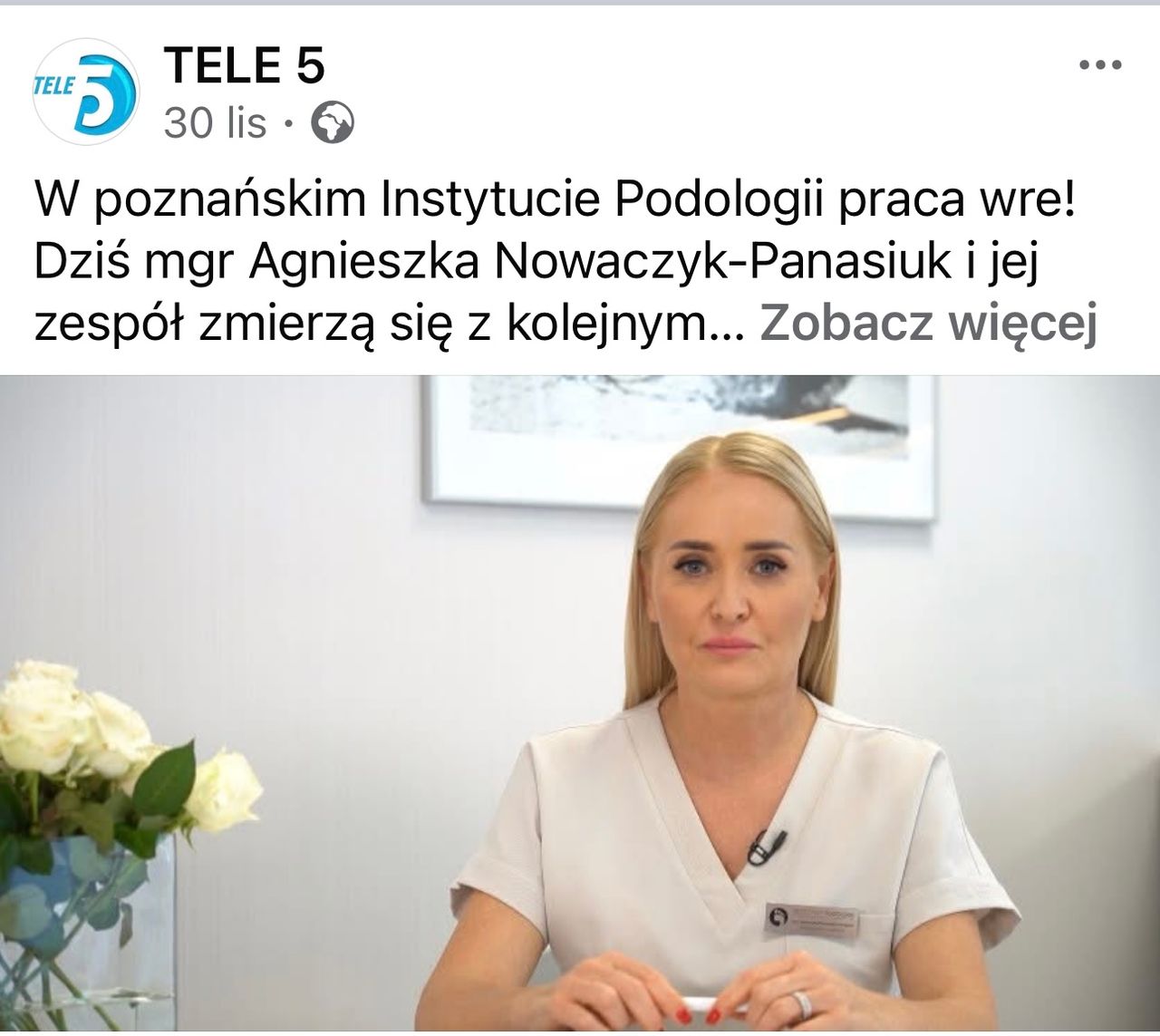 Agnieszka Nowaczyk-Panasiuk-0