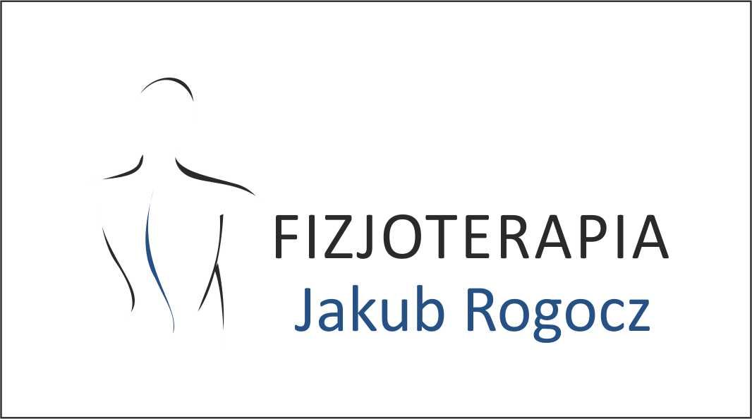 Jakub Rogocz-2