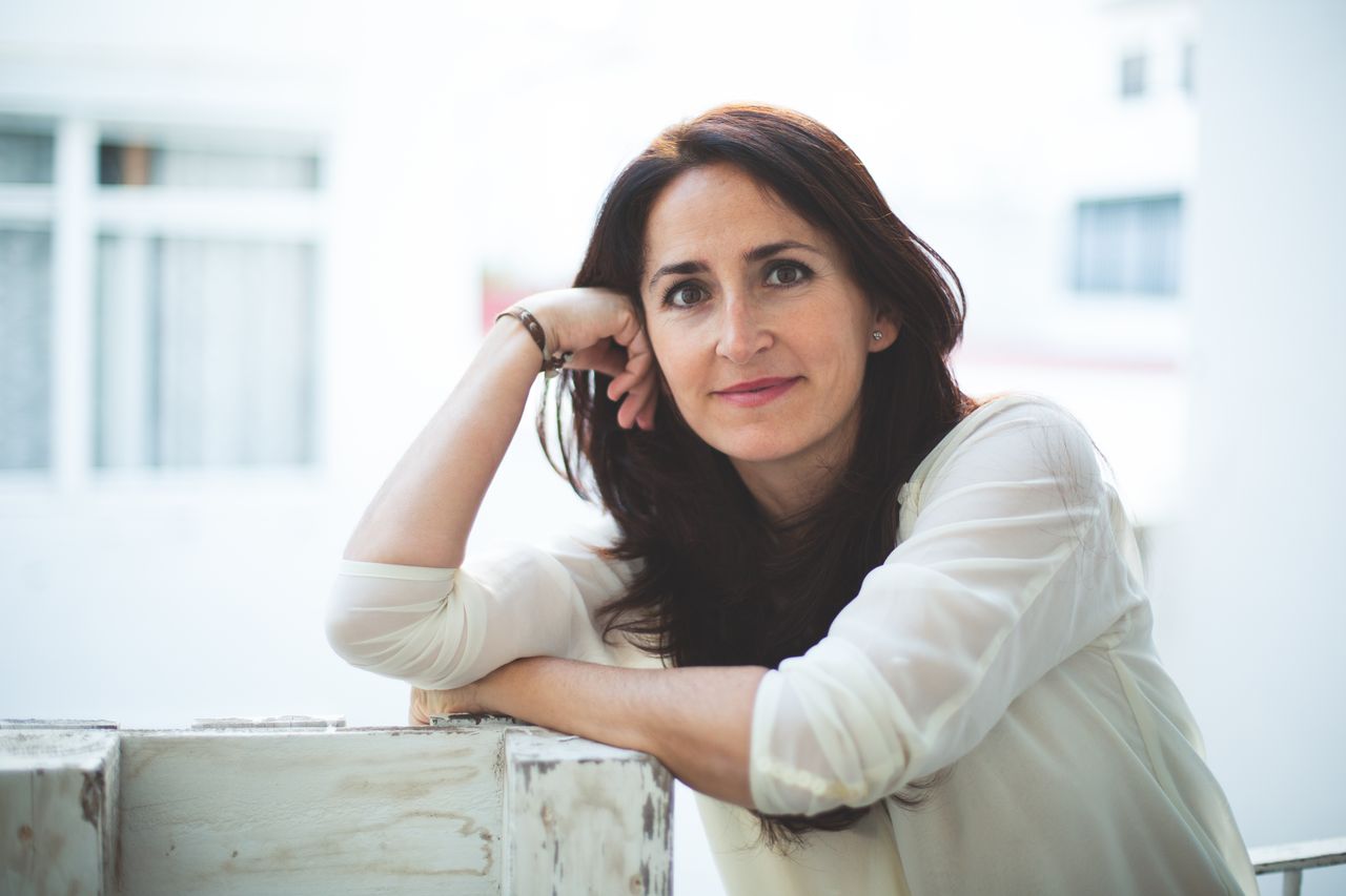 Belén Hinojosa Jara-1