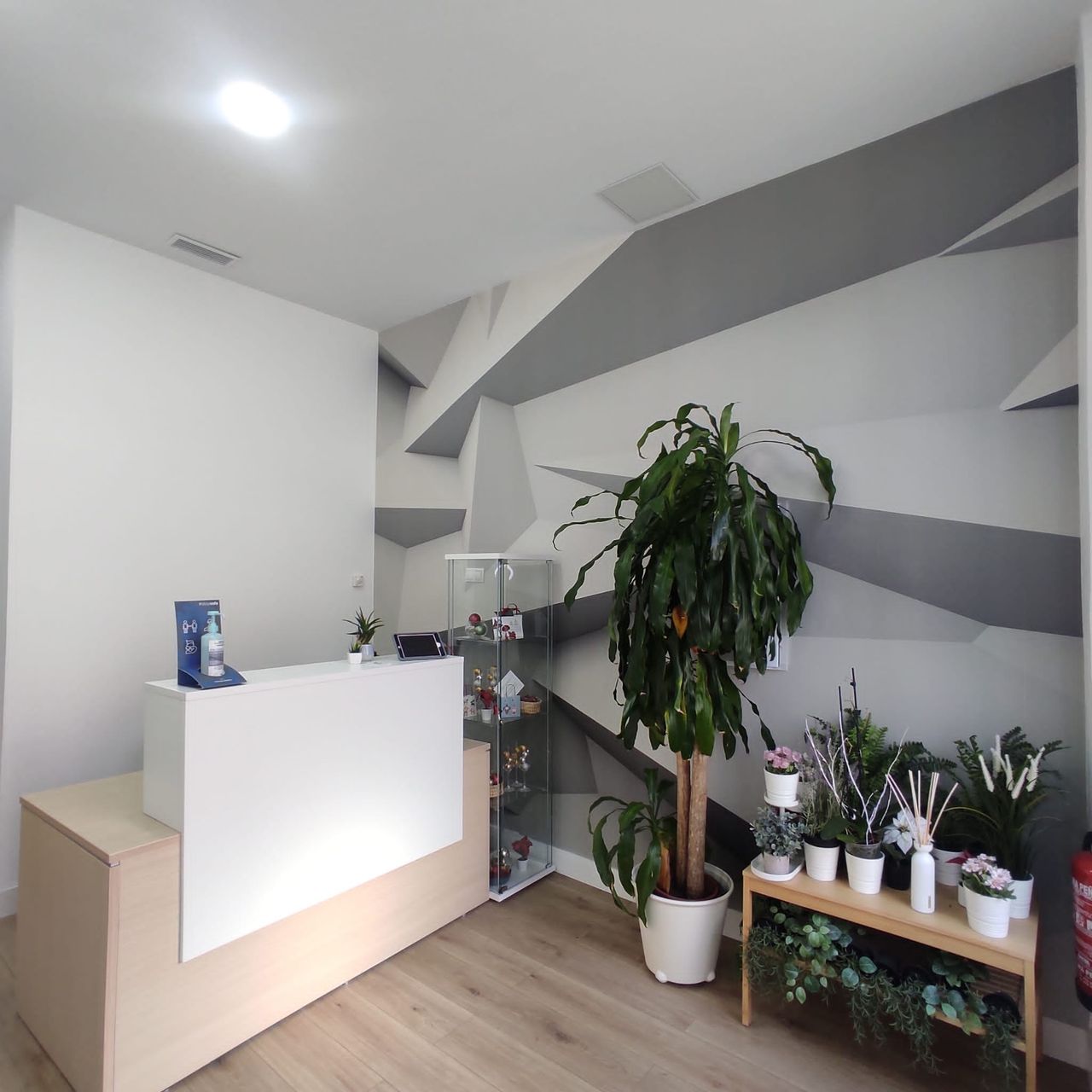 Edurne Palacios Weiss-6