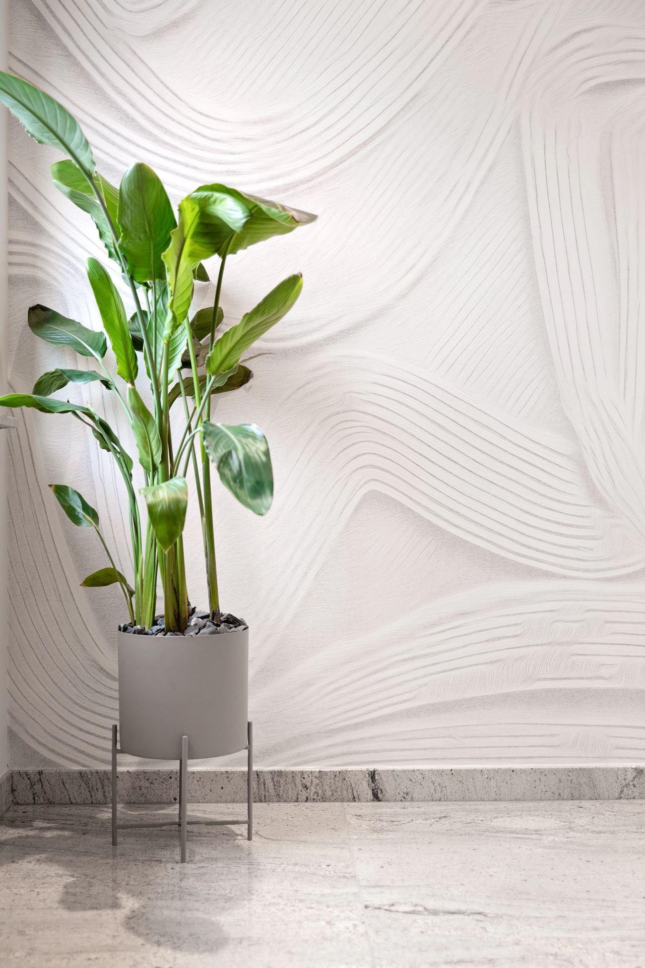 Sylwester Pysiewicz-9