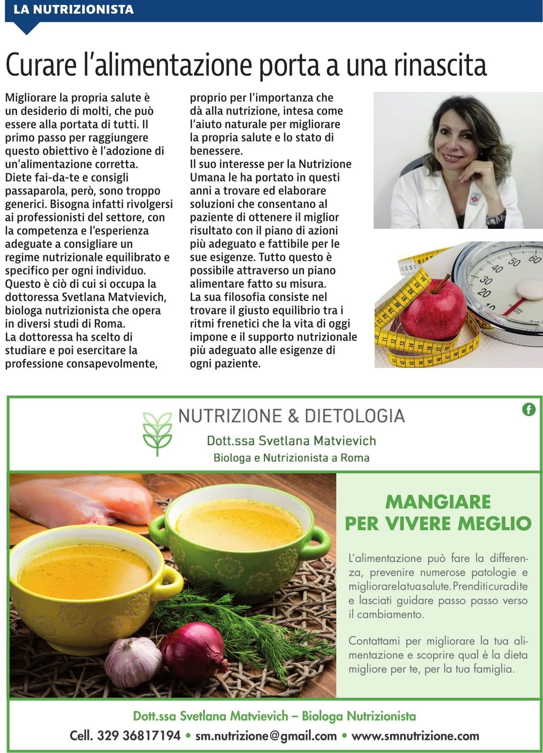 Svetlana Matvievich-4