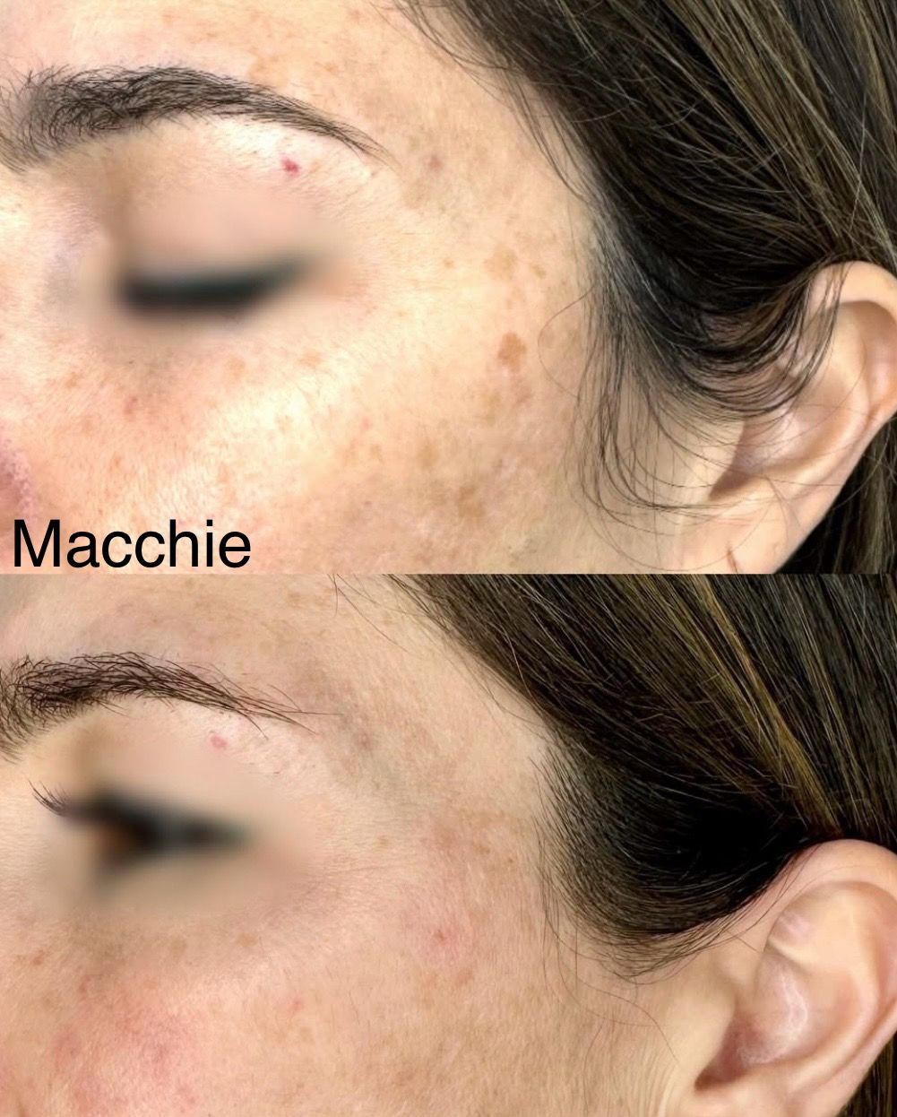 Raffaela Esposito-13