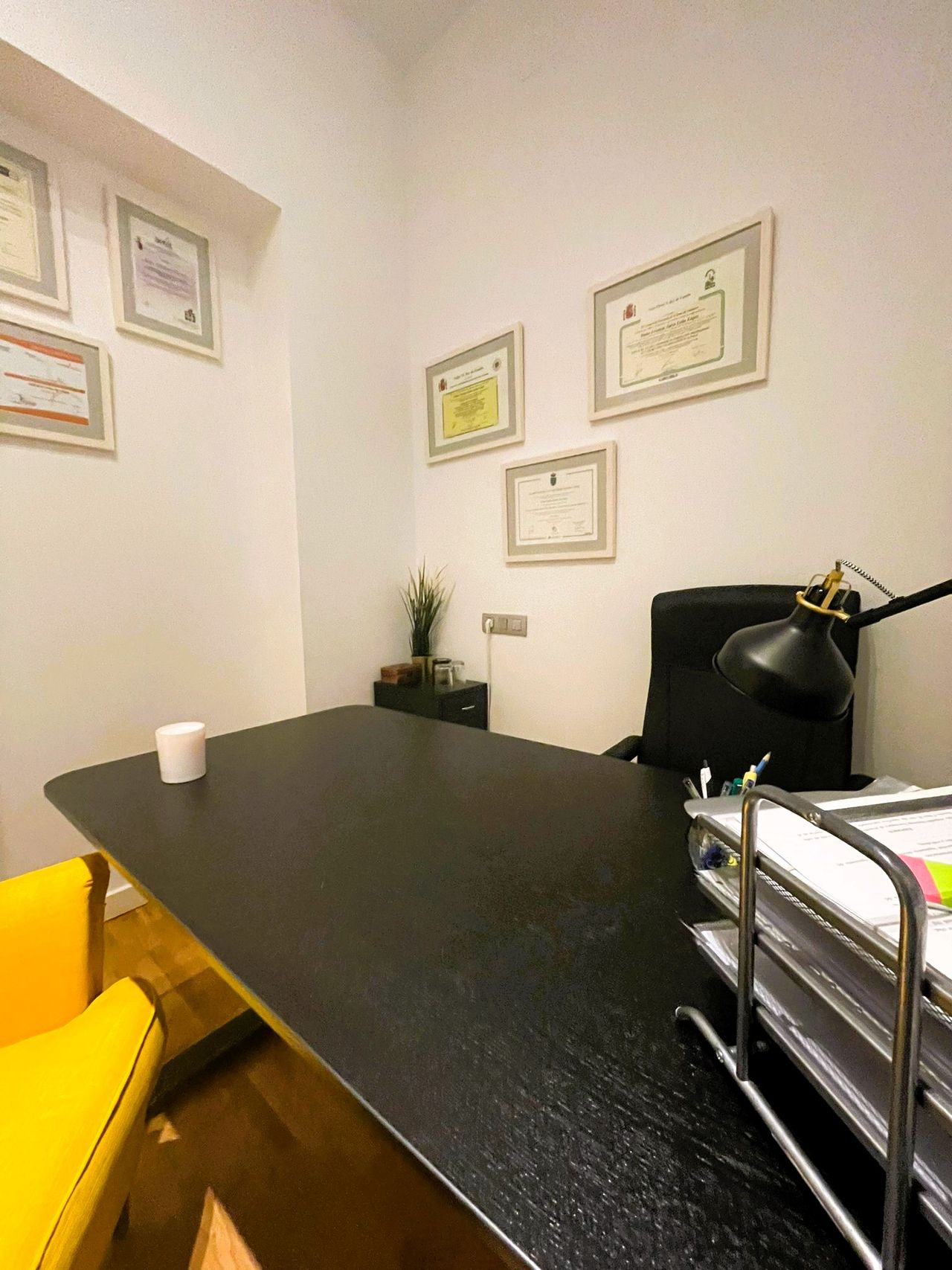 Zaira León López-4