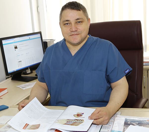 Abdullah Demirtaş-1