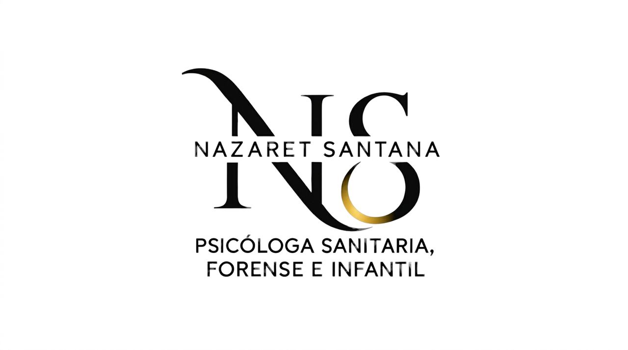 Nazaret Santana Rodríguez-0