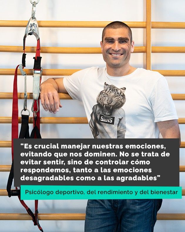 Marc Sansó Bauzà-9