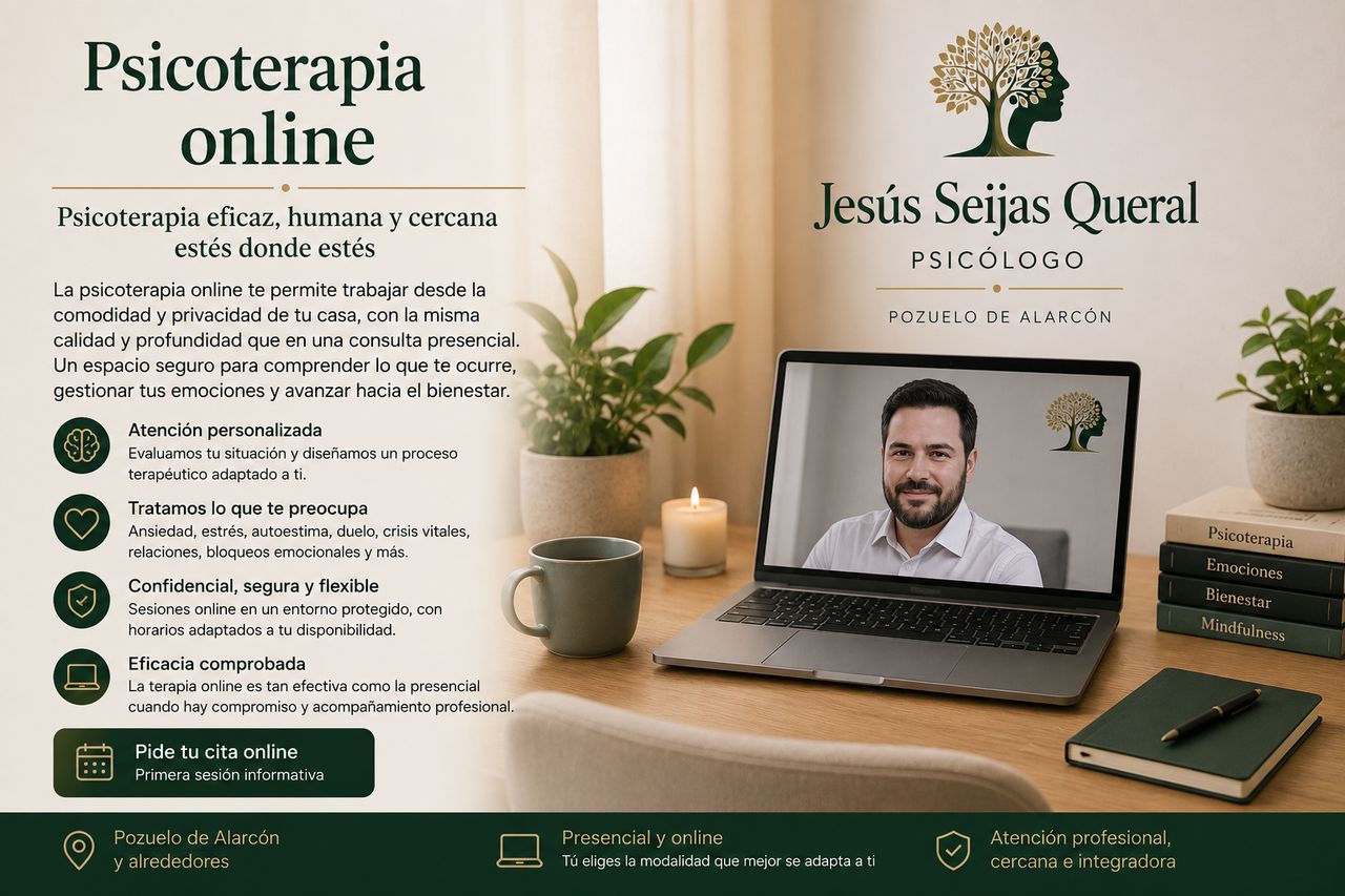 Jesús Seijas Queral-10