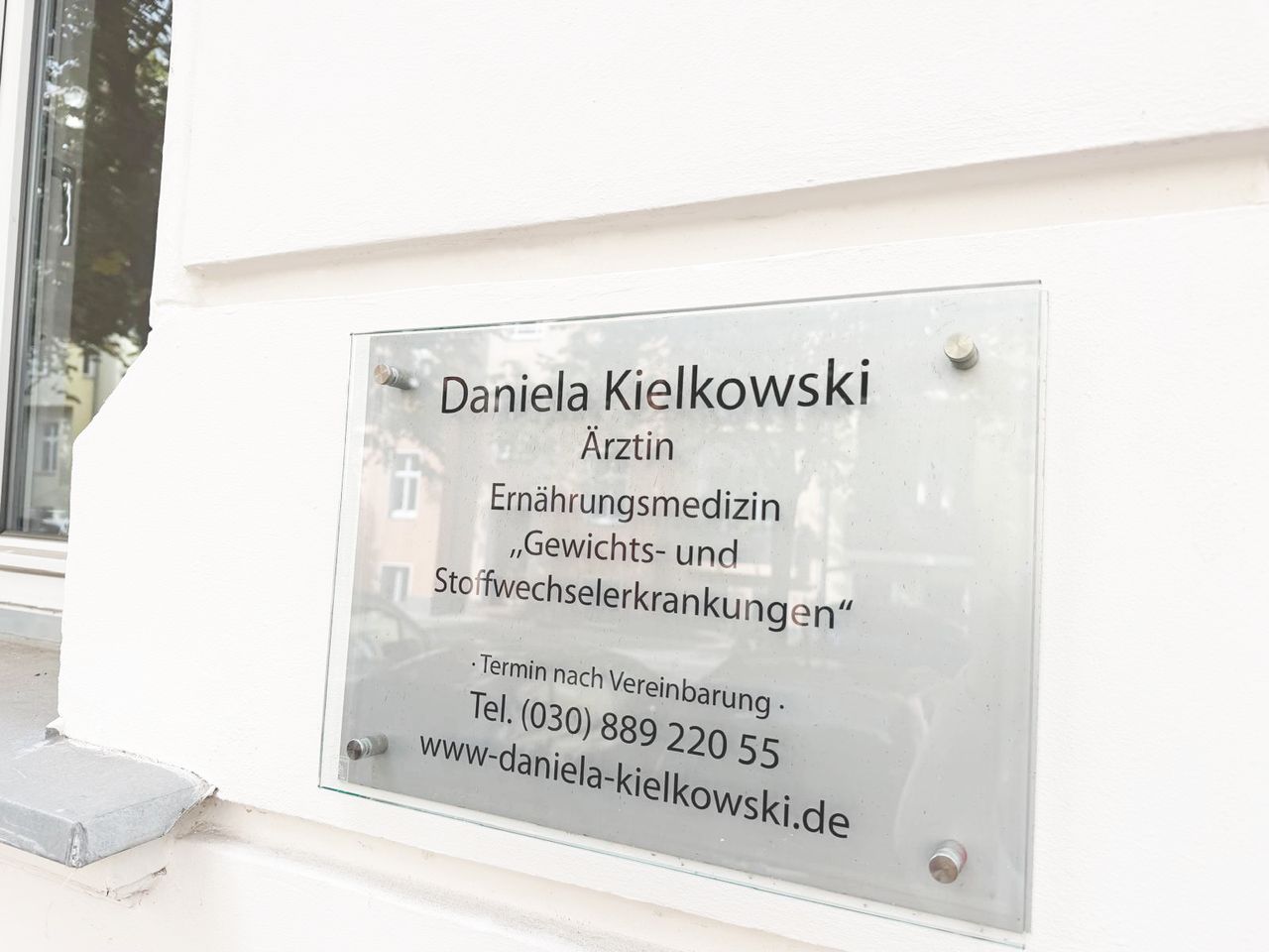 Daniela Kielkowski-21