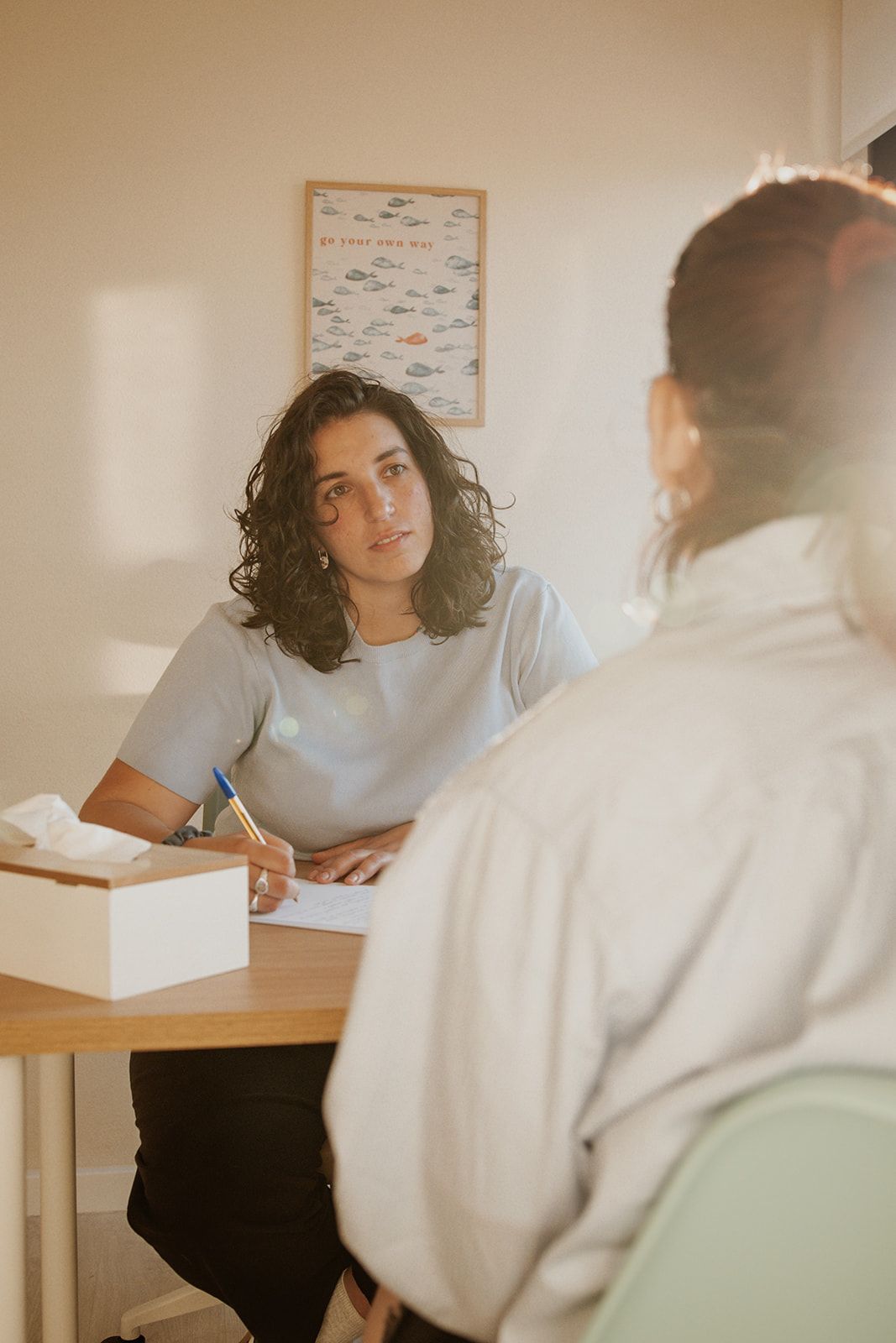 Sandra Muñoz Fernández-4