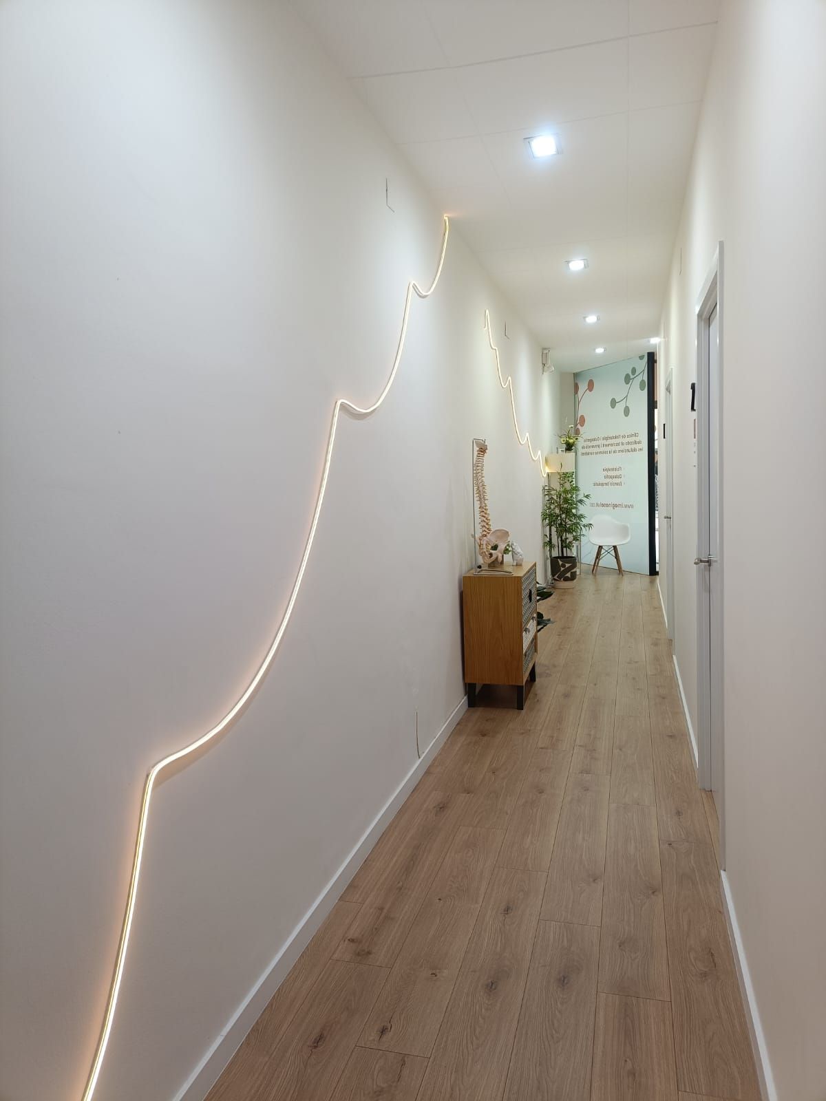 Marta Romero Vinaches-4