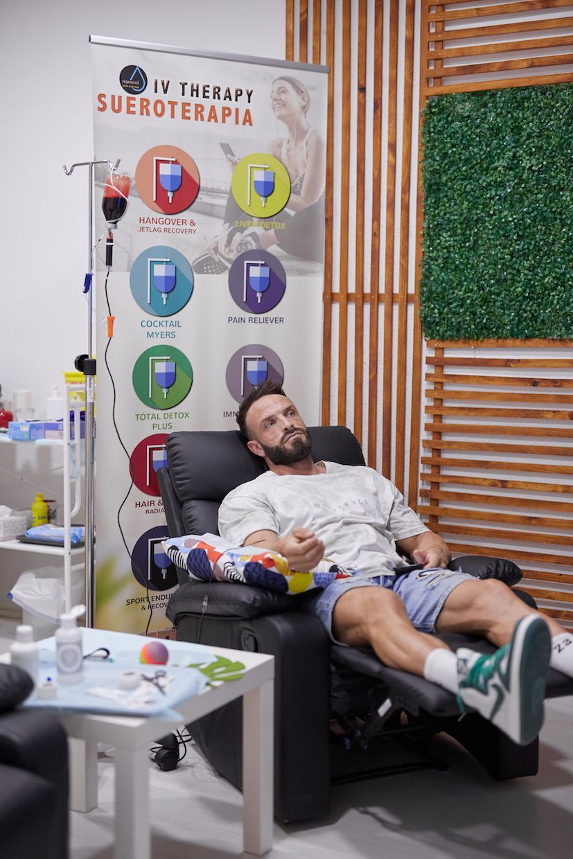 Ramiro Diego Abran-21