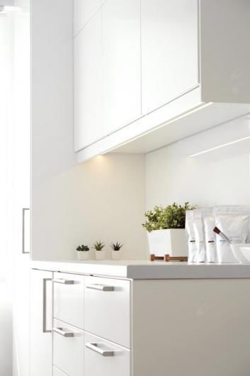 Małgorzata Leśniak-18