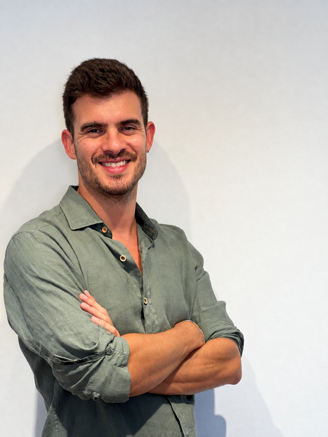 Guillem Pons Arguimbau-1