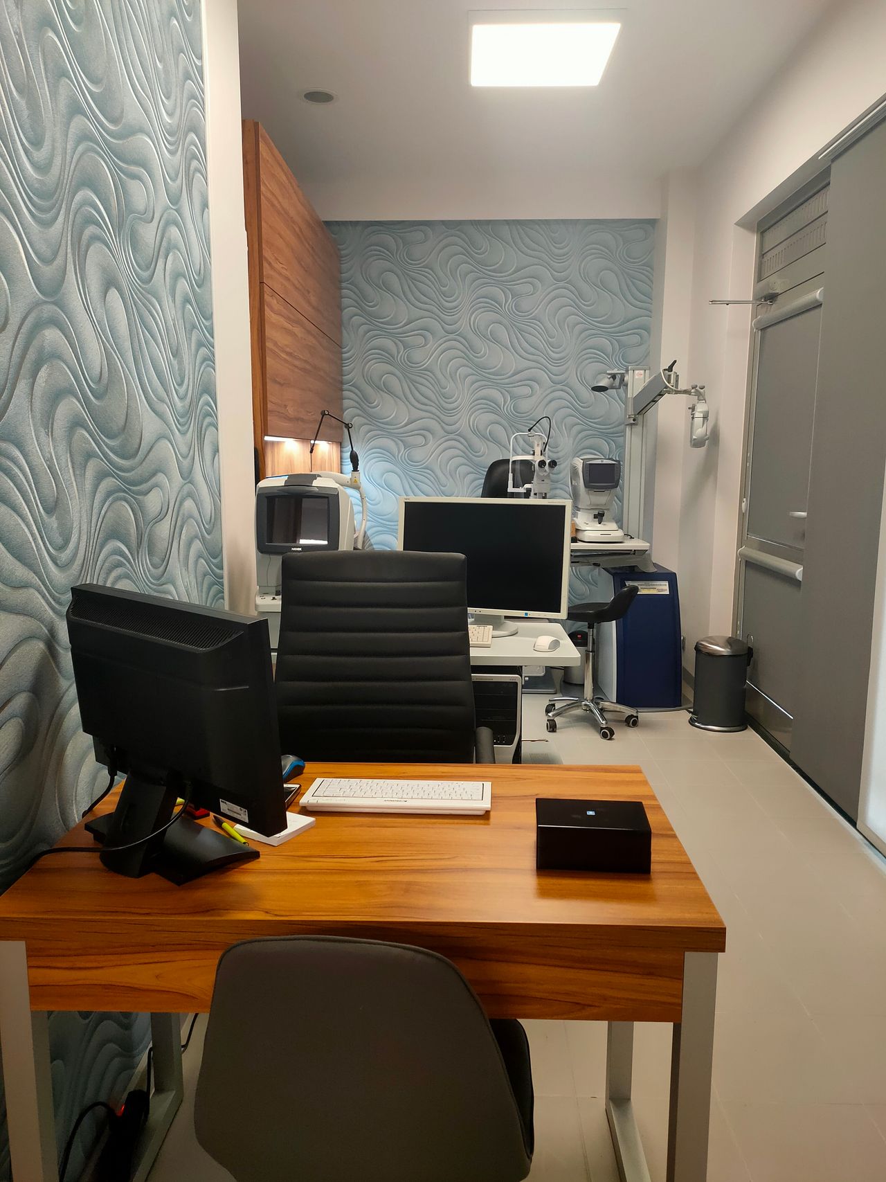 Małgorzata Laskowicz-0