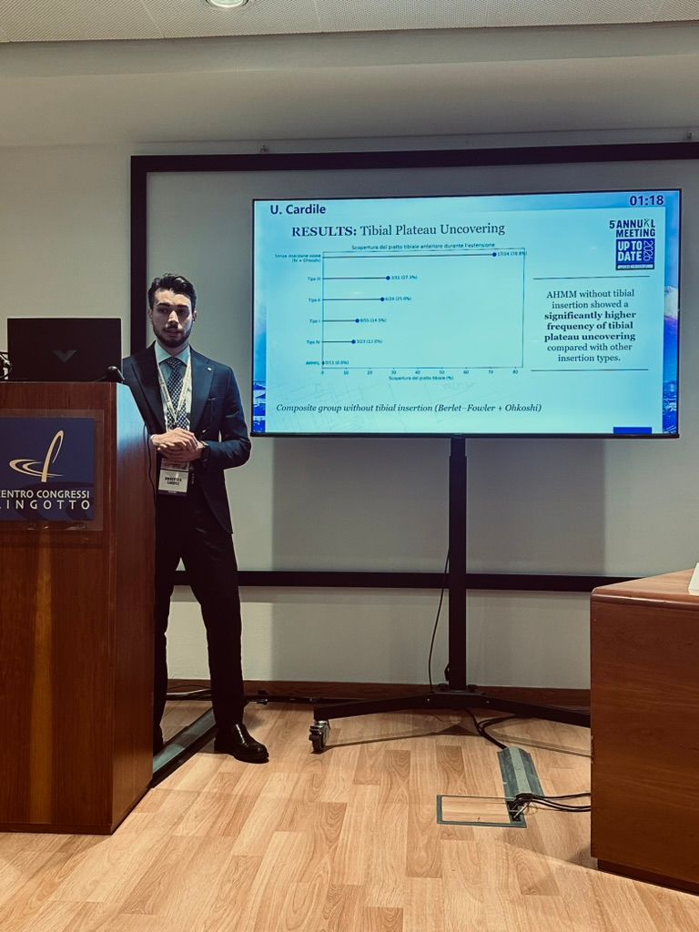 Umberto Gabriele Cardile-0