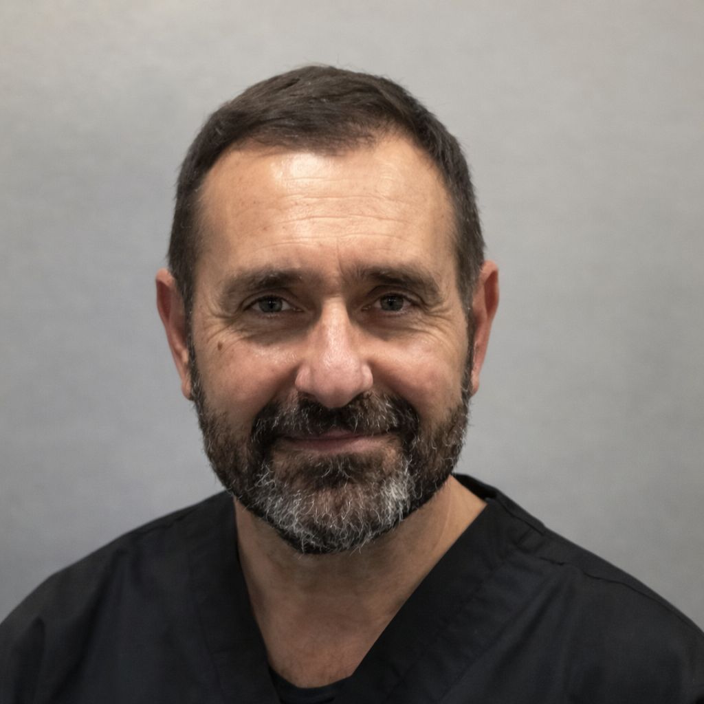 Davide Fortellizze-0