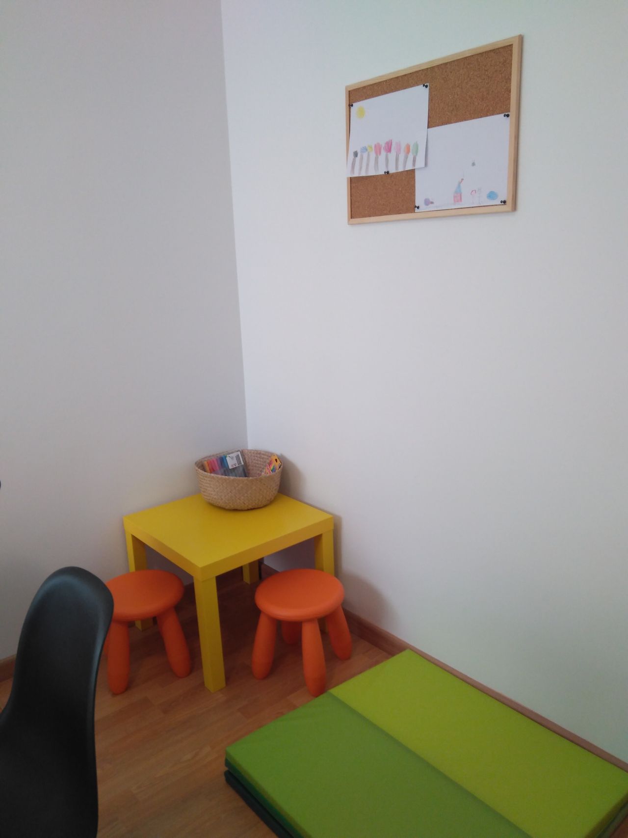 Ana Cristina Pérez Casanova-5