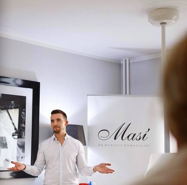 Mariusz Domagalski-23