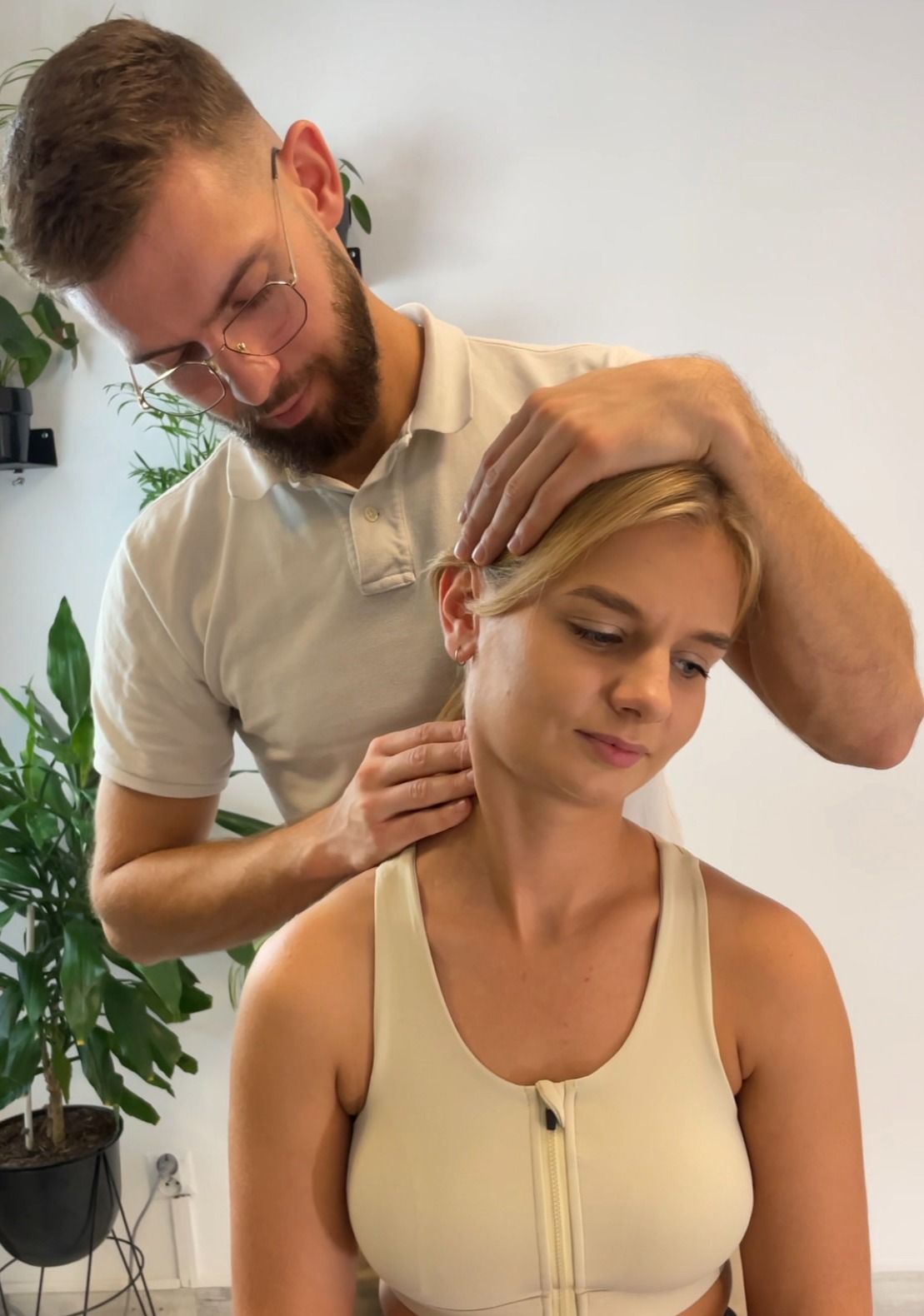 Konrad Niziankiewicz-1