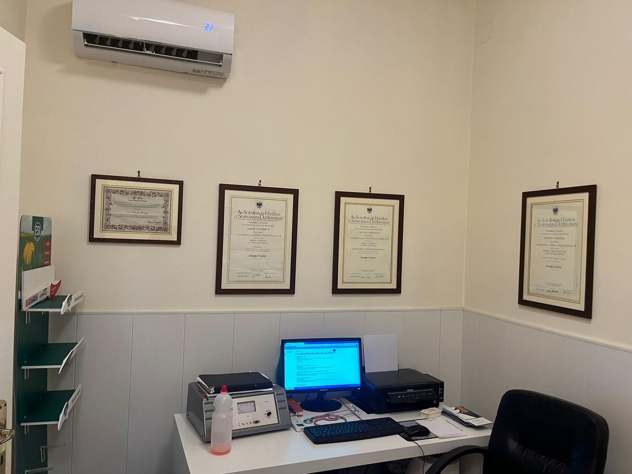 Giuseppa Alessandra Vittorini-6