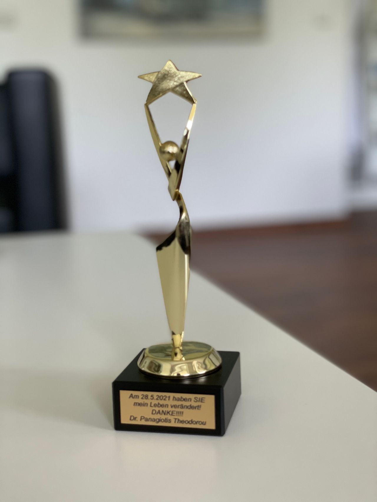 Panagiotis Theodorou-3