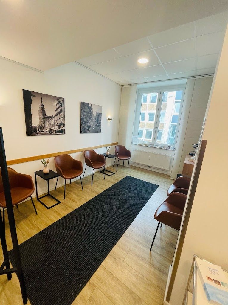 Mohamed Neamatalla-4