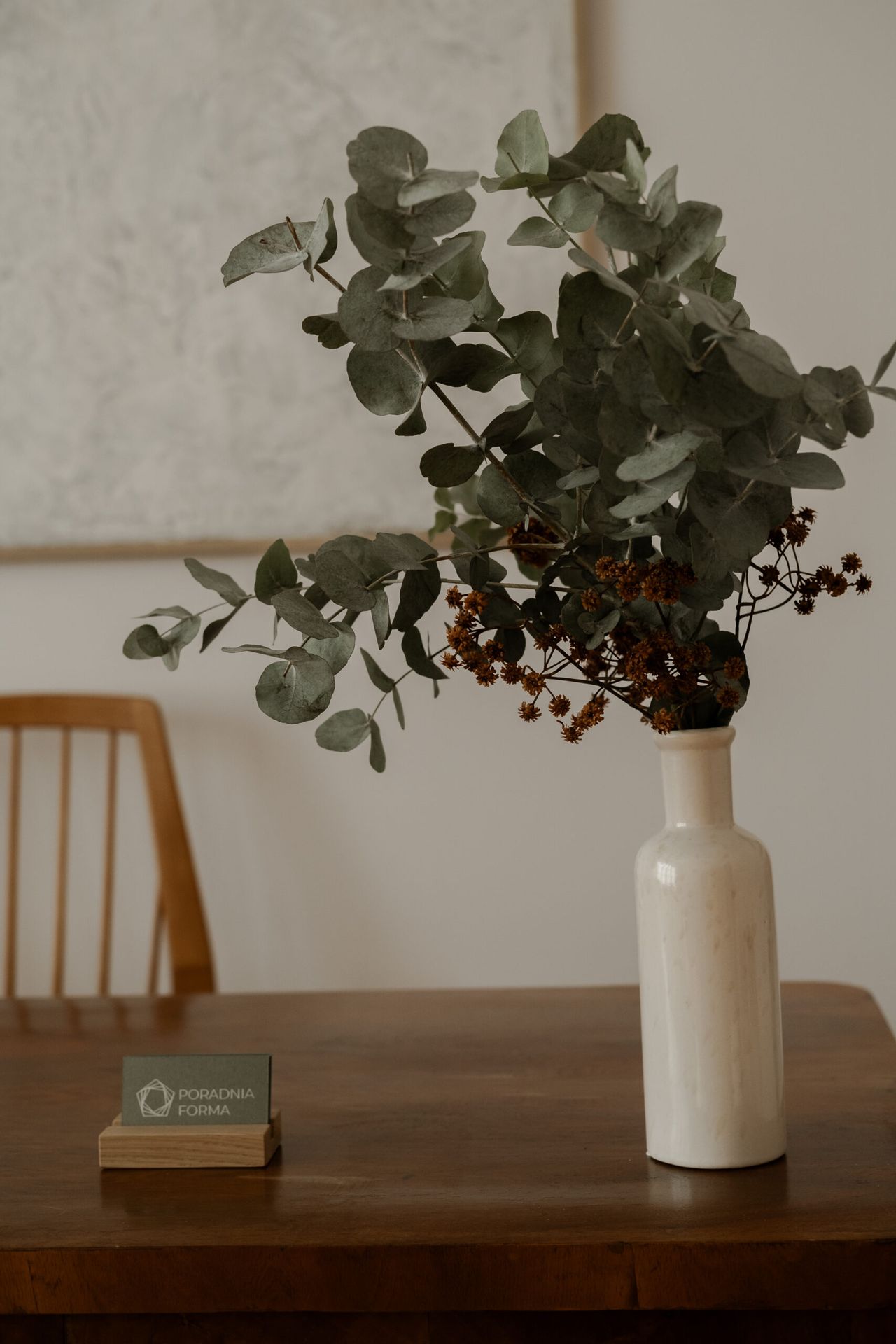 Paweł Wiśniewski-4