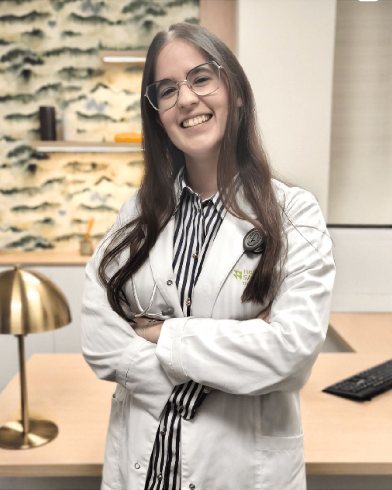 Ana Martinez Martinez-1