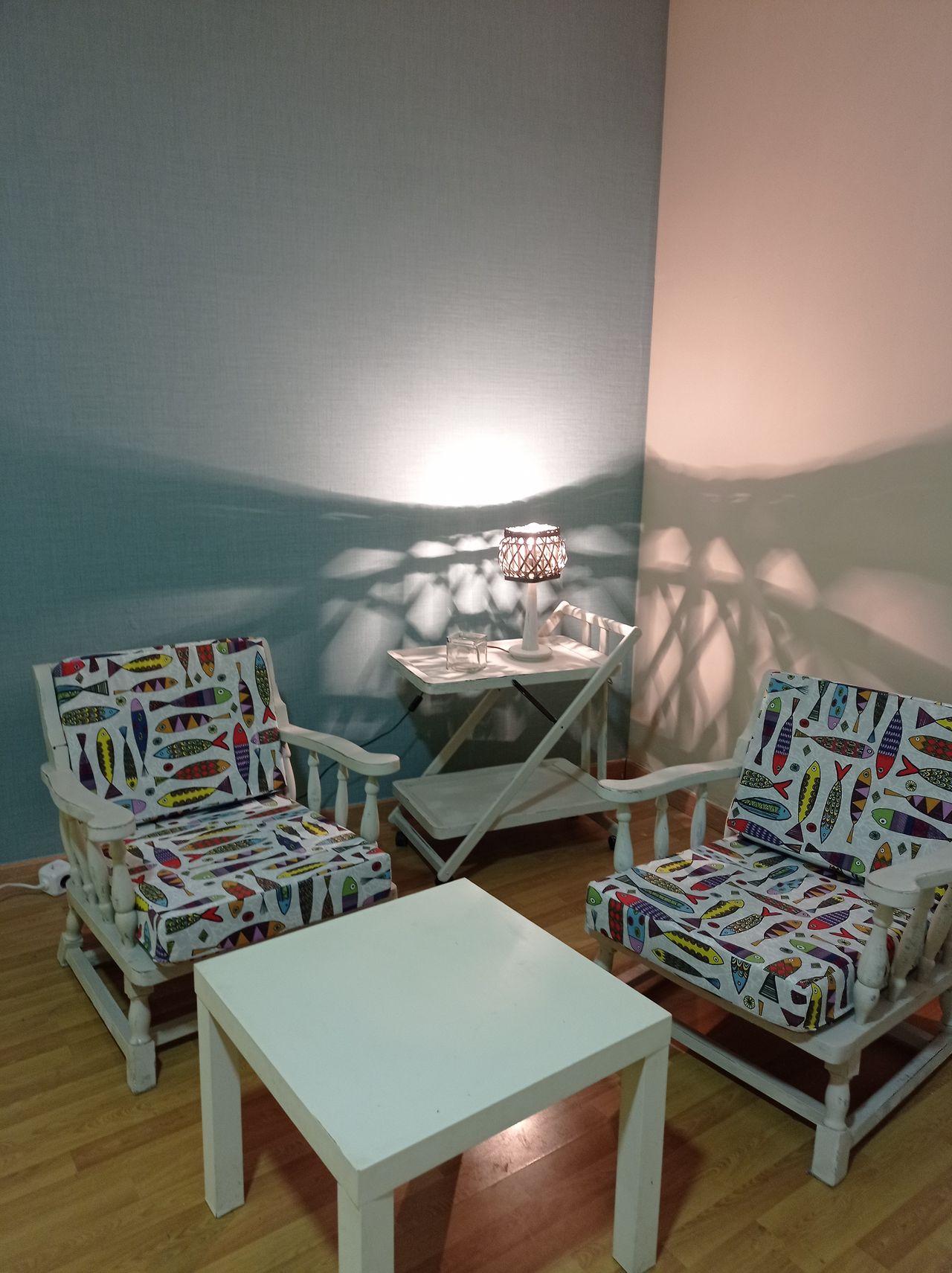 Esther Gordillo Carretero-5