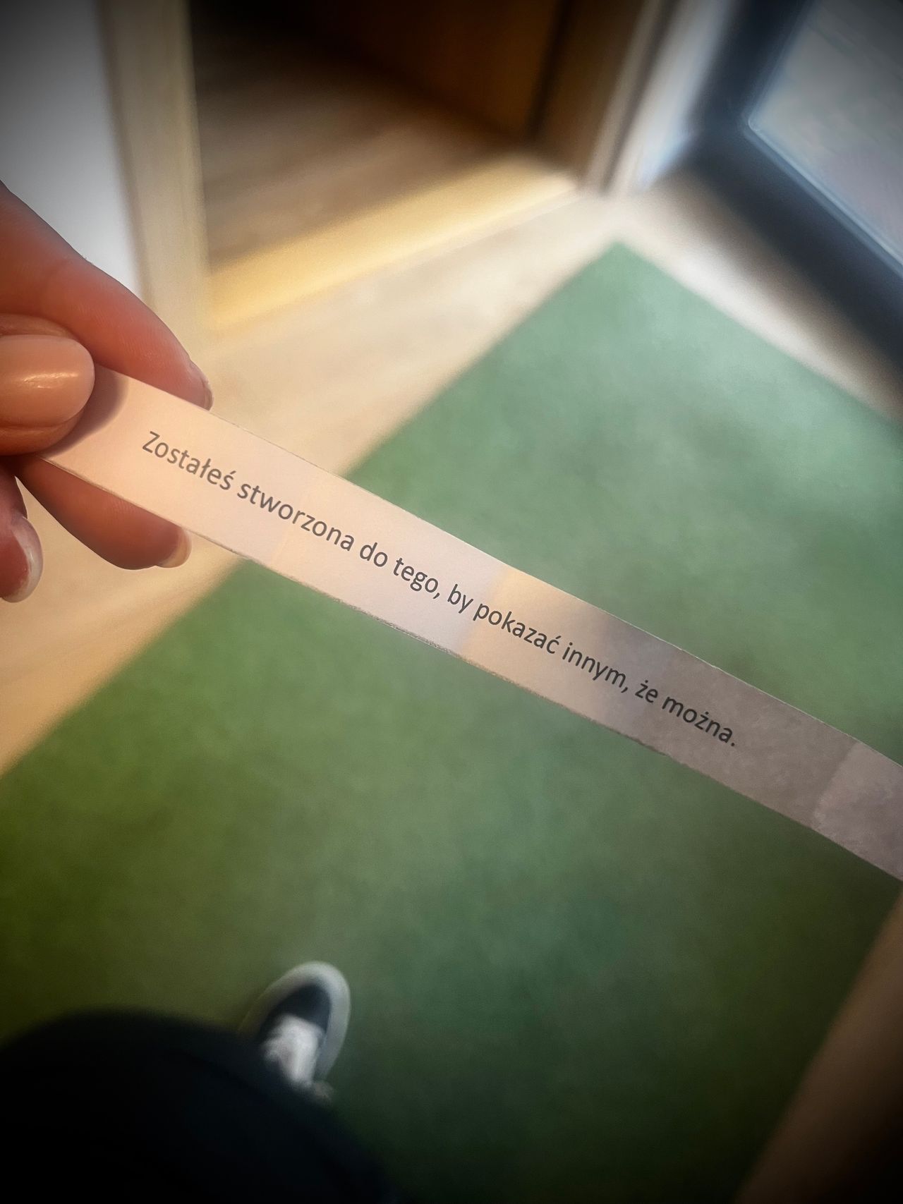 Natalia Pietrowicz-Szopa-0