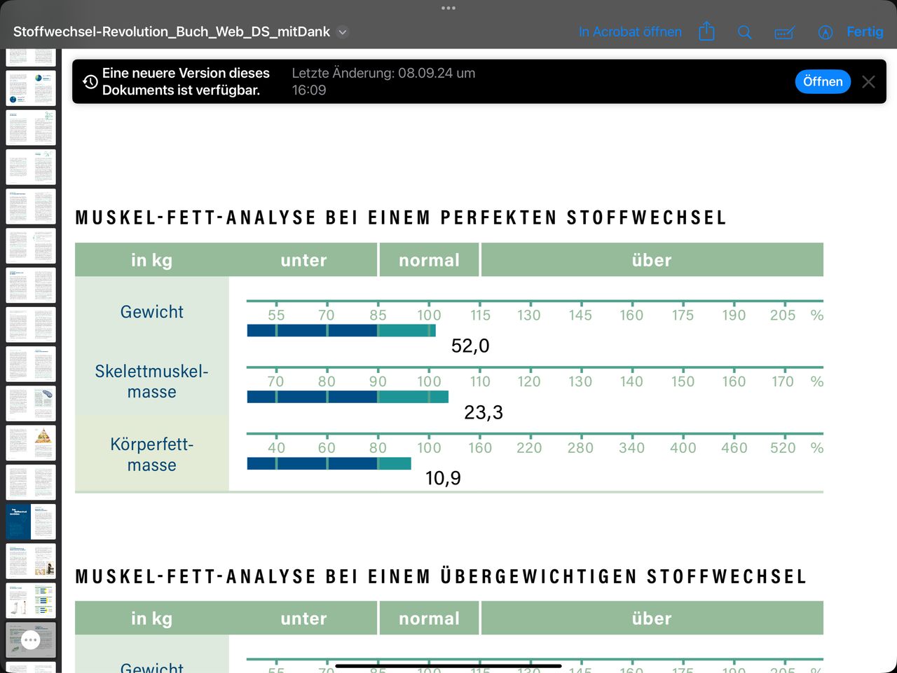 Daniela Kielkowski-12