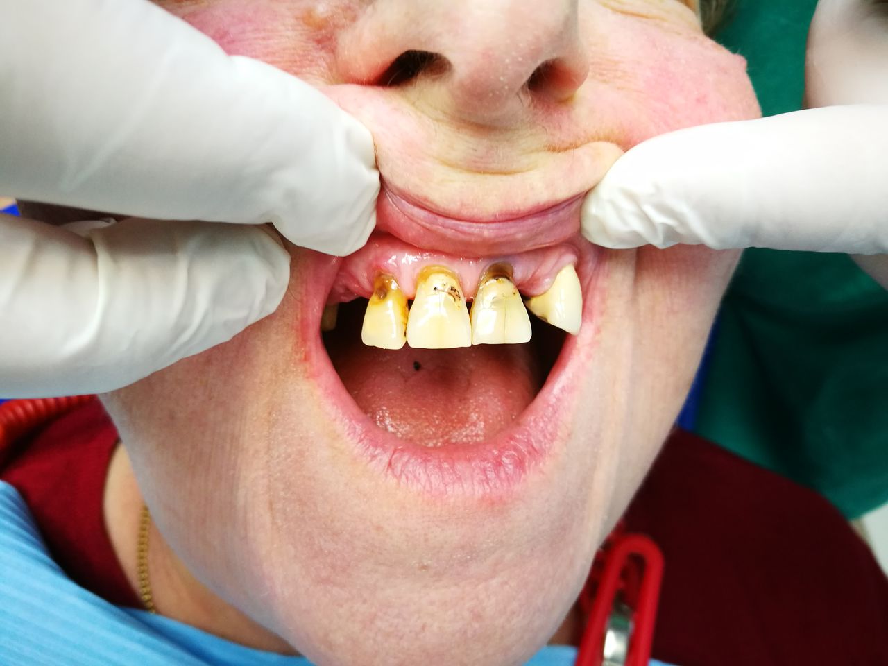 Stefano De Simone-15