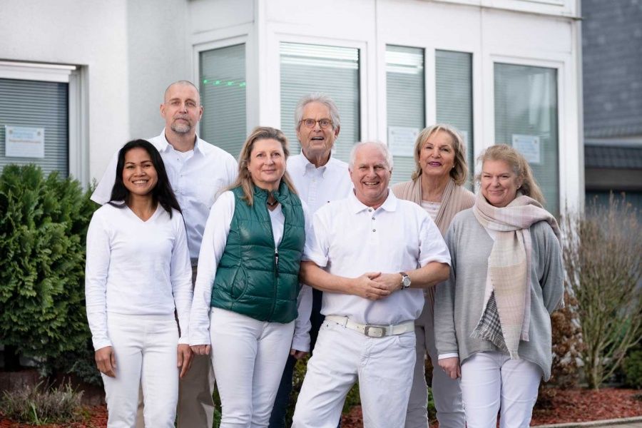 Carl-Heinz Ullrich-0